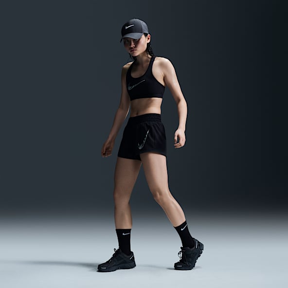 NIKE公式】 レディース ランニング ウェア【ナイキ公式通販】